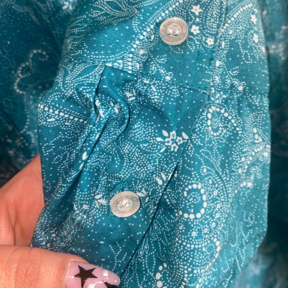 🚫🚫🚫SOLD🚫🚫🚫 - Picture 4 of 5